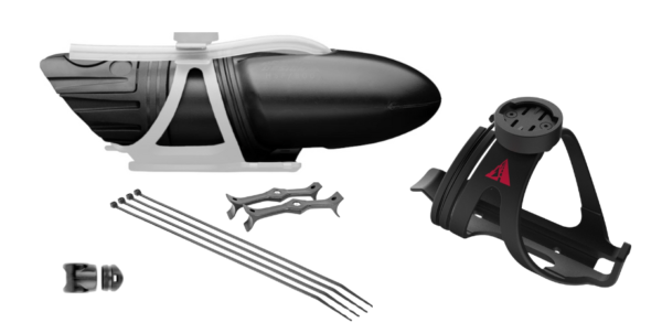 Profiledesign HSF AERO HC800 KIT